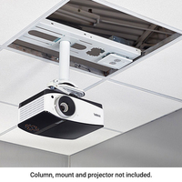 CMS440P2