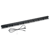 NAPDV2415PC
