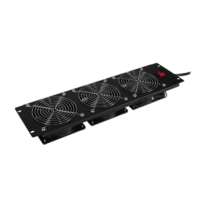 CRA11003 CyberPower