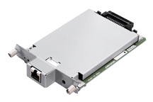 B12B808393 Epson