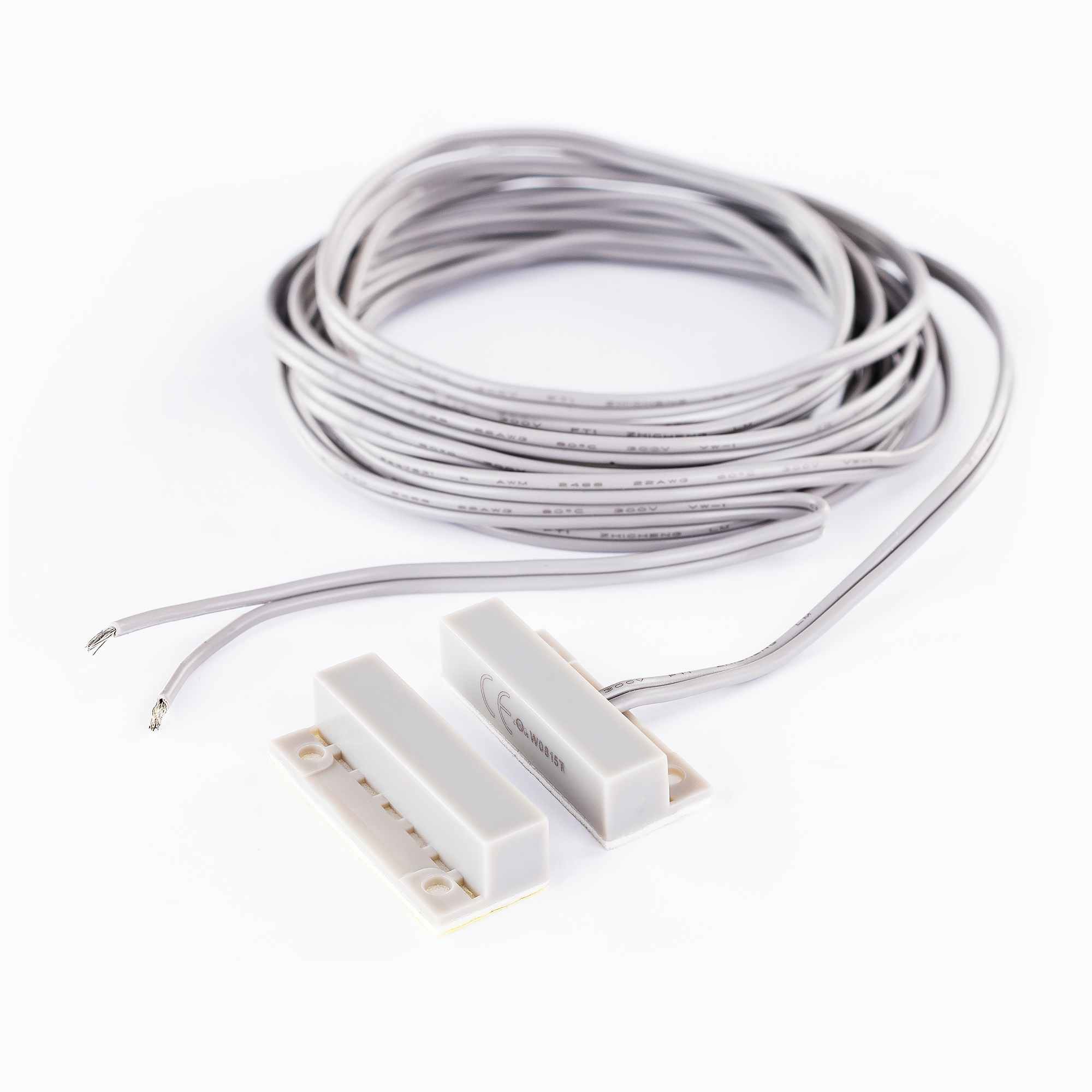 DOORSENSOR CyberPower