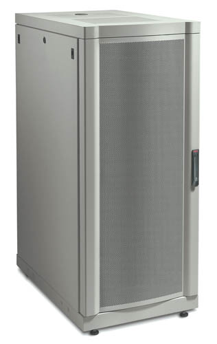 AR2805 APC