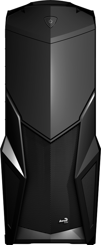 CRUISESTAR Aerocool