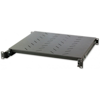 "I-CASE SLIDE-350BX"
