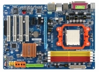 GA-M56S-S3