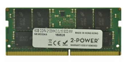 2PCM-820571-001 2-Power