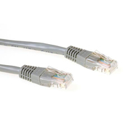 IB8030