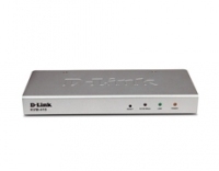 KVM-410
