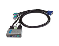 KVM-121