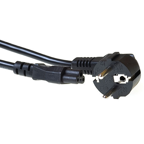 AK5163 ACT