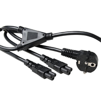 AK5208