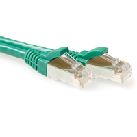 FB7730