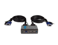 KVM-221