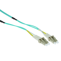 RL5101