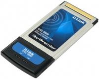 DWL-G680