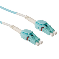 RL6105