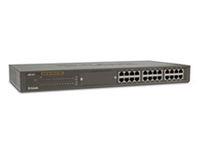 DSS-24+