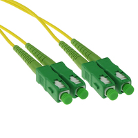 RL1601