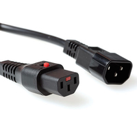AK5190