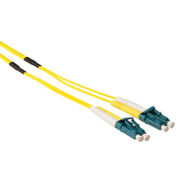 RL5405