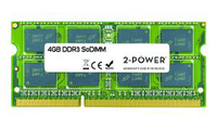 2PCM-A6994452