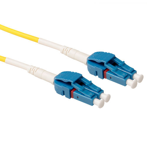 RL6200 ACT