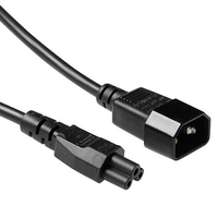 AK5218