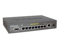 DES-3010GA