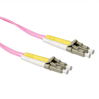 RL9725