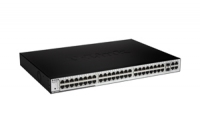 DES-3052P