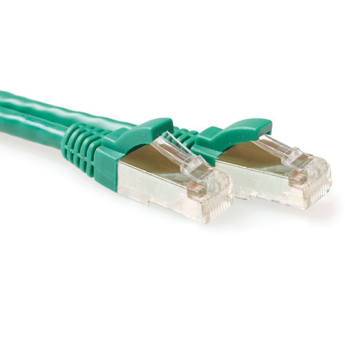 FB7707 ACT