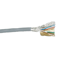 FP510A