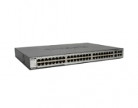 DES-3052
