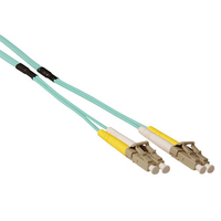 RL5105
