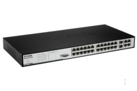 DES-3028