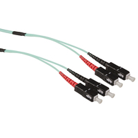 RL5301