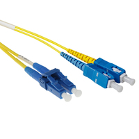 RL1803