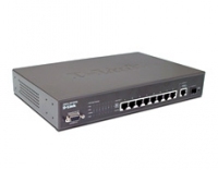 DES-3010PA-TAA