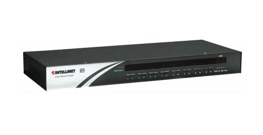 503723 Intellinet