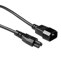 AK5028