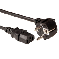 AK5209