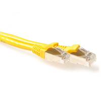 FB7800