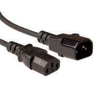 AK5217