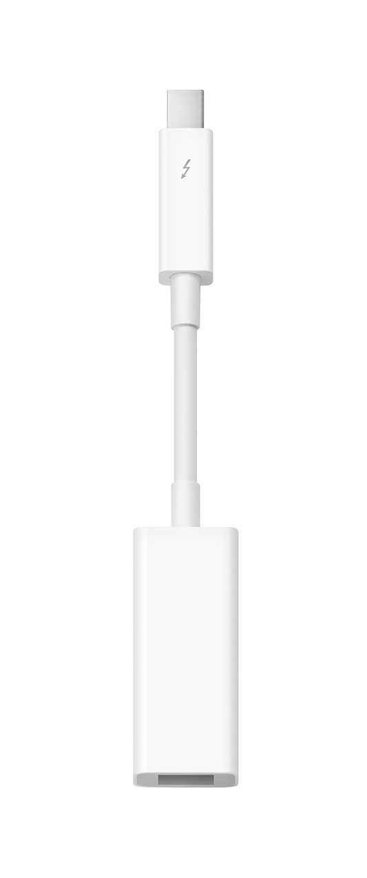 MD464LL/A Apple