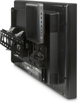Z2J20AA