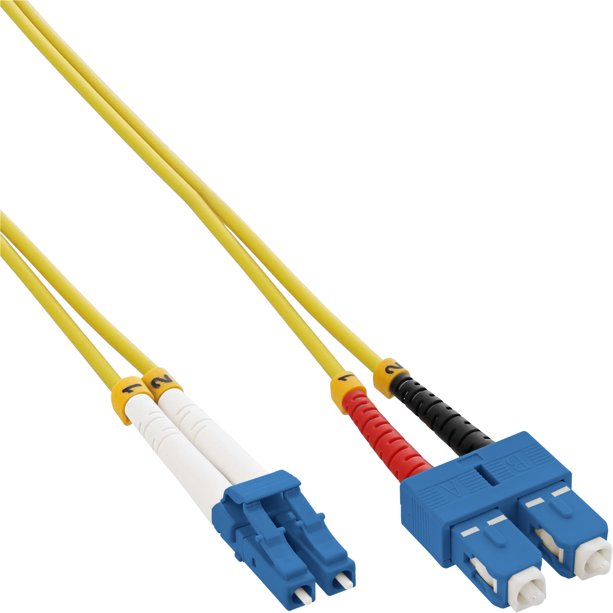 88656G InLine