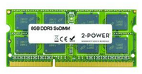 2PCM-8H68R