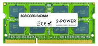 2PCM-A5542967
