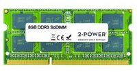 2PCM-A5979797