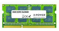 2PCM-A6950118